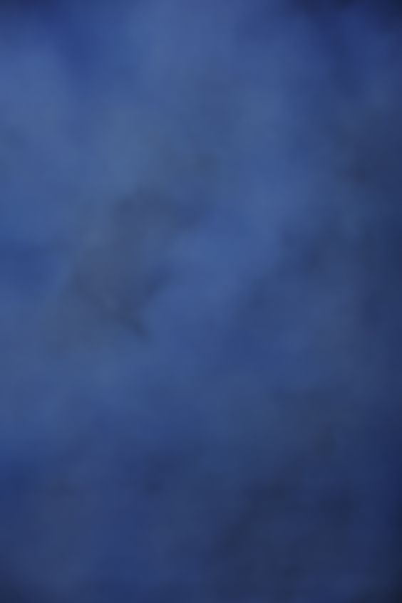 History Background